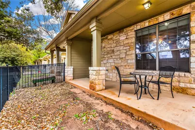14815 Avery Ranch Boulevard #203, Austin, TX 78717 - Photo 31