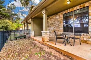 14815 Avery Ranch Blvd, Austin, TX 78717 - Photo 31