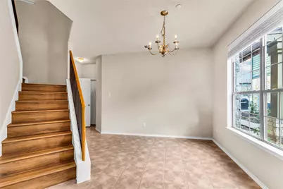 14815 Avery Ranch Boulevard #203, Austin, TX 78717 - Photo 9