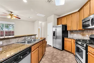 14815 Avery Ranch Blvd, Austin, TX 78717 - Photo 7