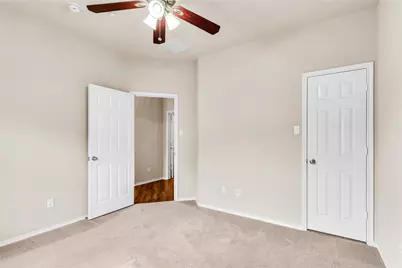 14815 Avery Ranch Boulevard #203, Austin, TX 78717 - Photo 19