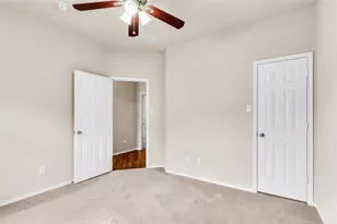 14815 Avery Ranch Blvd, Austin, TX 78717 - Photo 19