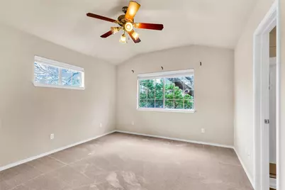 14815 Avery Ranch Boulevard #203, Austin, TX 78717 - Photo 23