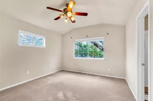 14815 Avery Ranch Blvd, Austin, TX 78717 - Photo 23