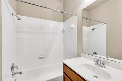 14815 Avery Ranch Boulevard #203, Austin, TX 78717 - Photo 21