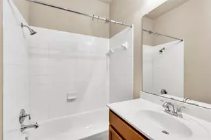 14815 Avery Ranch Blvd, Austin, TX 78717 - Photo 21