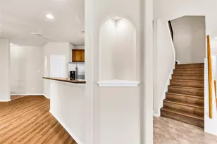 14815 Avery Ranch Blvd, Austin, TX 78717 - Photo 15