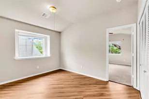 14815 Avery Ranch Blvd, Austin, TX 78717 - Photo 17