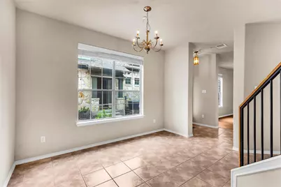 14815 Avery Ranch Boulevard #203, Austin, TX 78717 - Photo 11