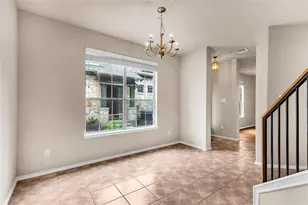 14815 Avery Ranch Blvd, Austin, TX 78717 - Photo 11