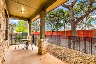 14815 Avery Ranch Blvd, Austin, TX 78717 - Photo 29