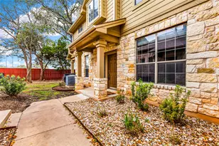 14815 Avery Ranch Blvd, Austin, TX 78717 - Photo 33