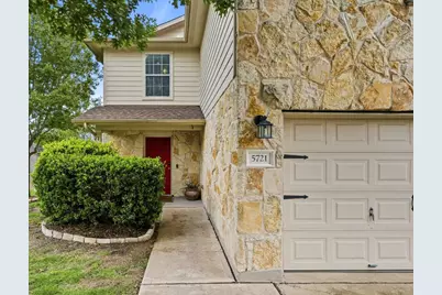 5721 Abby Ann Lane, Austin, TX 78747 - Photo 3