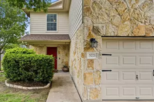 5721 Abby Ann Ln, Austin, TX 78747 - Photo 3