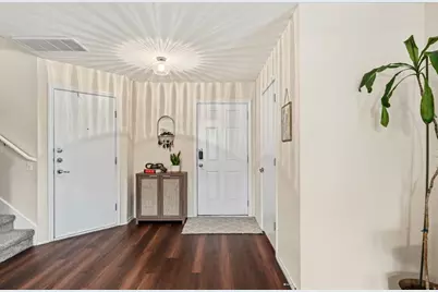 5721 Abby Ann Lane, Austin, TX 78747 - Photo 3