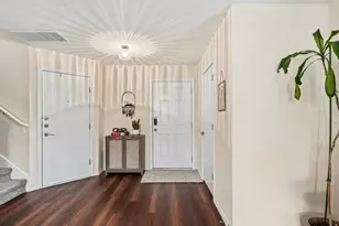 5721 Abby Ann Ln, Austin, TX 78747 - Photo 3
