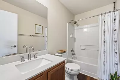 5721 Abby Ann Lane, Austin, TX 78747 - Photo 17