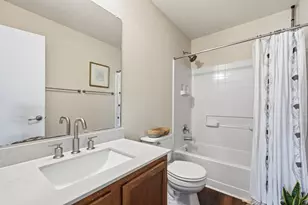 5721 Abby Ann Ln, Austin, TX 78747 - Photo 17