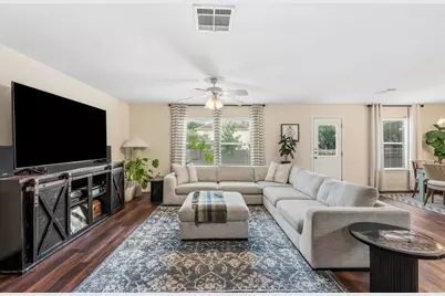 5721 Abby Ann Lane, Austin, TX 78747 - Photo 5