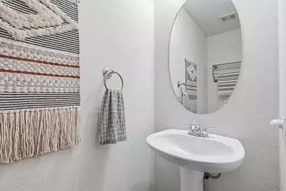 5721 Abby Ann Lane, Austin, TX 78747 - Photo 7