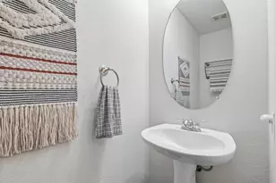 5721 Abby Ann Ln, Austin, TX 78747 - Photo 7