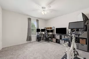 5721 Abby Ann Ln, Austin, TX 78747 - Photo 17