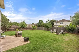 5721 Abby Ann Ln, Austin, TX 78747 - Photo 19