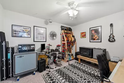 5721 Abby Ann Lane, Austin, TX 78747 - Photo 19