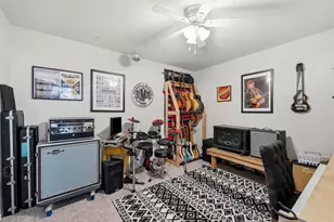 5721 Abby Ann Ln, Austin, TX 78747 - Photo 19