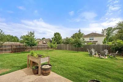 5721 Abby Ann Lane, Austin, TX 78747 - Photo 21