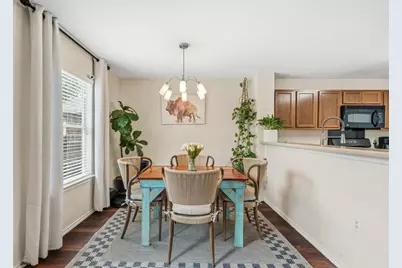 5721 Abby Ann Lane, Austin, TX 78747 - Photo 11