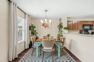 5721 Abby Ann Ln, Austin, TX 78747 - Photo 11