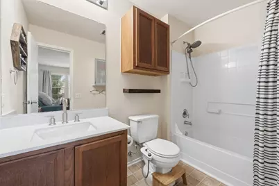 5721 Abby Ann Lane, Austin, TX 78747 - Photo 13