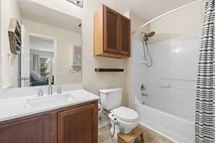 5721 Abby Ann Ln, Austin, TX 78747 - Photo 13