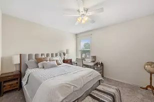 5721 Abby Ann Ln, Austin, TX 78747 - Photo 15