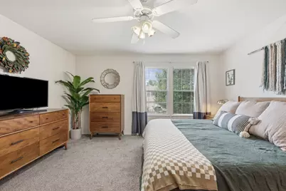 5721 Abby Ann Lane, Austin, TX 78747 - Photo 13