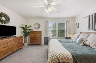 5721 Abby Ann Ln, Austin, TX 78747 - Photo 13