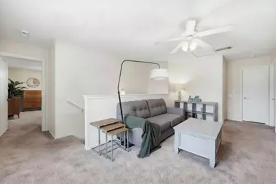 5721 Abby Ann Lane, Austin, TX 78747 - Photo 15