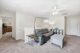 5721 Abby Ann Ln, Austin, TX 78747 - Photo 15
