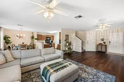5721 Abby Ann Lane, Austin, TX 78747 - Photo 7