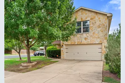 5721 Abby Ann Lane, Austin, TX 78747 - Photo 1