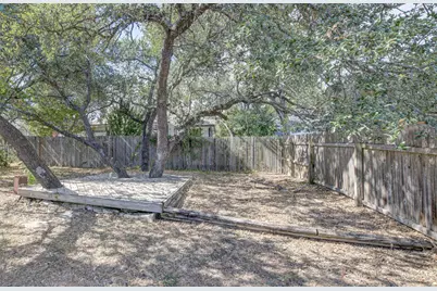 1401 Deepwoods Trail, Leander, TX 78641 - Photo 31