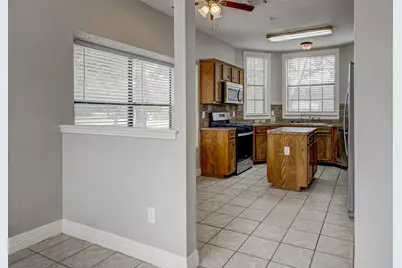 1401 Deepwoods Trail, Leander, TX 78641 - Photo 5