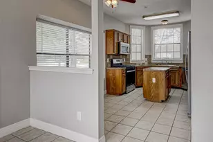 1401 Deepwoods Trail, Leander, TX 78641 - Photo 5