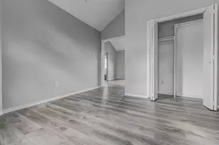 1401 Deepwoods Trail, Leander, TX 78641 - Photo 21