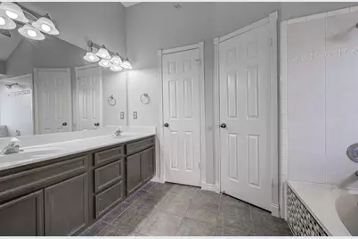 1401 Deepwoods Trail, Leander, TX 78641 - Photo 17