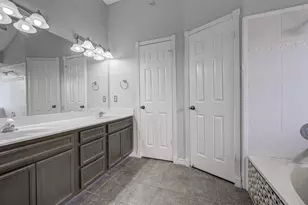 1401 Deepwoods Trail, Leander, TX 78641 - Photo 17