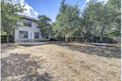 1401 Deepwoods Trail, Leander, TX 78641 - Photo 33