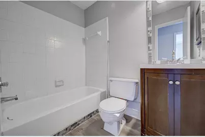 1401 Deepwoods Trail, Leander, TX 78641 - Photo 25