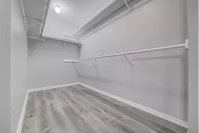 1401 Deepwoods Trail, Leander, TX 78641 - Photo 19